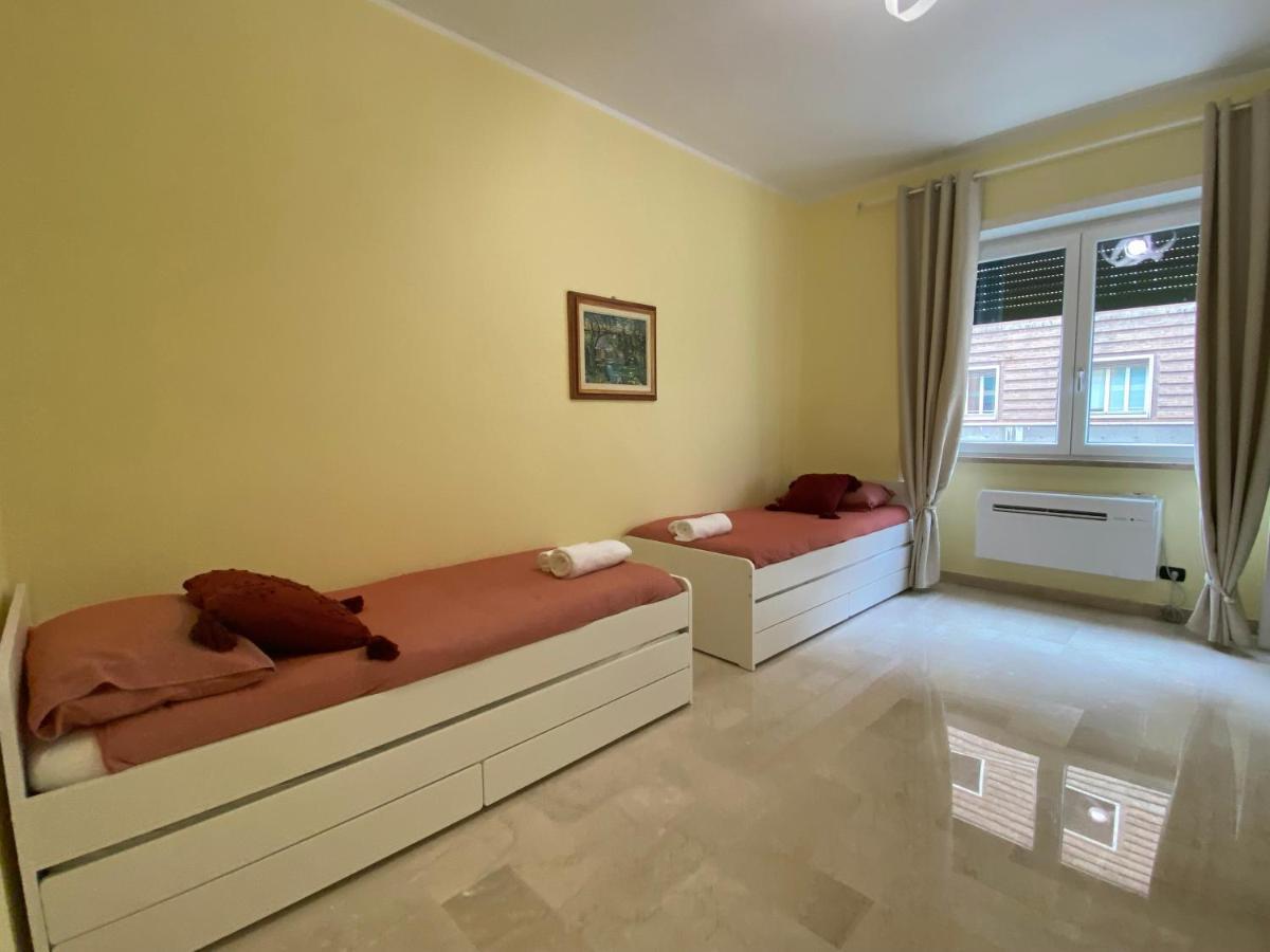 Made In Bologna Apartment Exterior photo